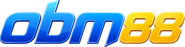 obm88