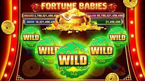 obm88 sportsbook on mobile obm88 sportsbook interface on mobile device
