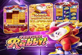 Virtual balance in free play Virtual credit balance display in free-play mode