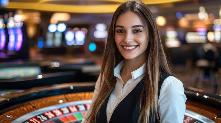 obm88 market closing time display on sportsbook screen