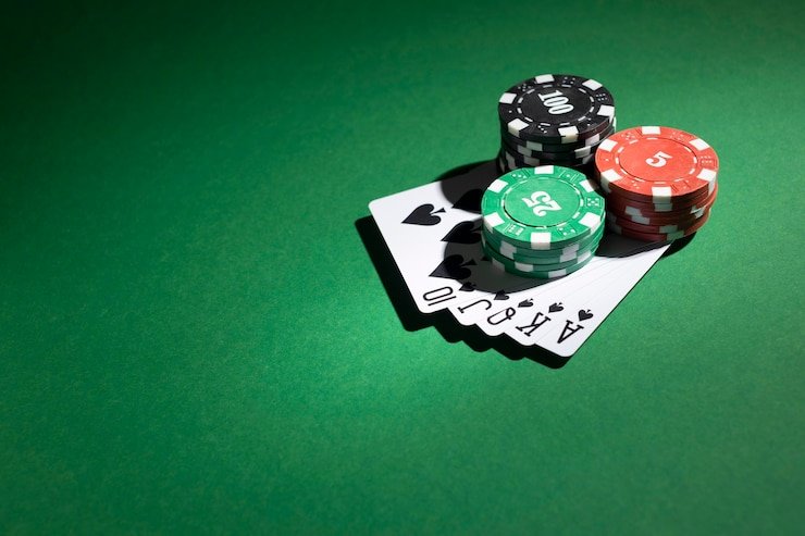 obm88 live-dealer table with closing countdown