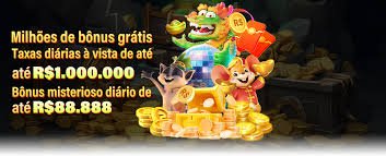 Slot interface on obm88 mobile view obm88 PG Soft slot game interface on mobile device