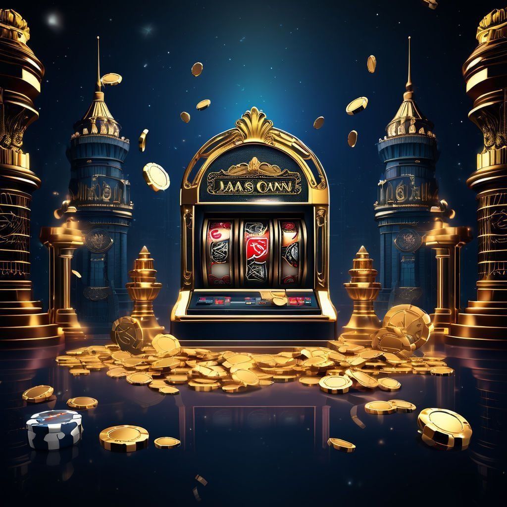 Fortune Tiger bonus mechanic Fortune Tiger bonus round feature