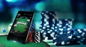 Position confirmation and stake entry obm88 position confirmation screen