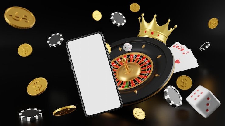 obm88 mobile sportsbook on Android and iOS